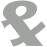 RK&K