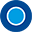 Rkkr Gmbh