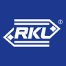 RKL Opava, spol. s.r.o.