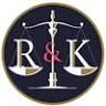 RK Legal Advisors India LLP