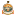 Ramakrishna Mission Ashrama & Chariatable Dispensary