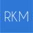 RKM Limpiezas SL