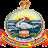 Ramkrishna Mission Vidyabhavan