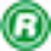 R-Kohdemyynti Ky