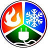 R.K. Payne, Inc. Heating & Air Conditioning