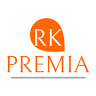 RK Premia s.r.o.