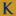 RKR Ltd.