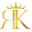 RK Royal Design & Furniture
