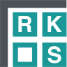rks-steuerberatung.de