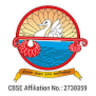 Ramakrishna Senior Secondary School