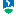 Ydelseskontoret, Ringkøbing-Skjern Kommune
