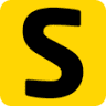 Realitní kancelář STING, s.r.o.