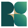 R&K Taxation Experts