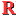 RKTS GmbH