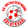 RKVV Voerendaal