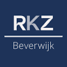 RKZ Brandwondencentrum Beverwijk