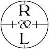 Richards and Loftus Surveying Services