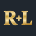 R+L Unternehmensgruppe