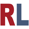 RL Accounting Services LLC