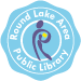 Round Lake Area Public Library
