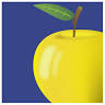Round Lake Area Schools Transition Center