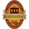 Reads Landing Brewing Company
