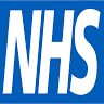 Liverpool University Dental Hospital