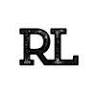 R L Building & Remodeling