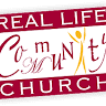 Real Life Community Church
