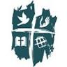 Redeeming Love Christian Embassy