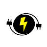 R L Davis Electric Inc