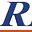 RLD Relocation & Logistics-Akron
