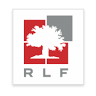 RLF