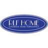RLF Home