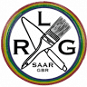 RLG-Saar