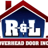 R&L Overhead Door Inc