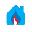 RLH Gas and Property Services
