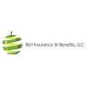 RLH Insurance & Benefits