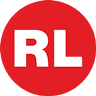 RL HOSPITAL
