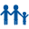 Robert Lenoil Insurance Agency