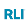 RLI Insurance Co
