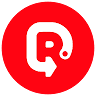 Rline Telecom
