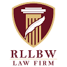 Roy, Lambert, Lovelace, Bingamen & Wood LLP