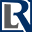 R Lloyd & Co Ltd
