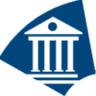 RLM Financial Group, Inc.