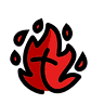 Resurrection Life Ministries Mitchell