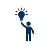RLM TAX & ACCOUNTING INC