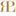 RLP Insurance