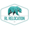 RL Relocation
