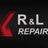 R & L Repair